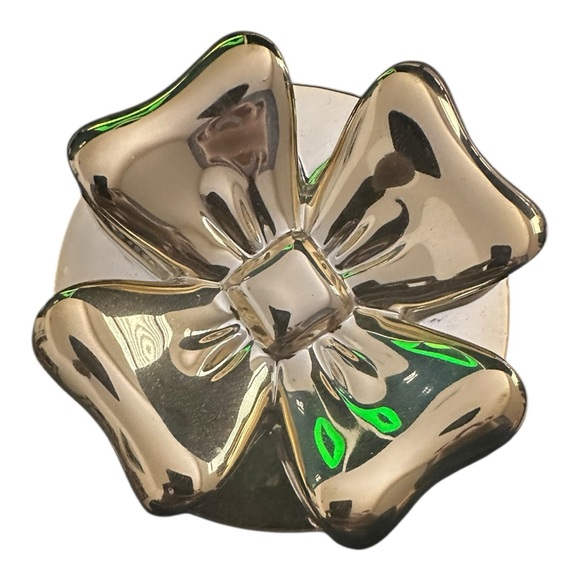 The Perfect Christmas Candle 3 Wick - Picture 2 of 7